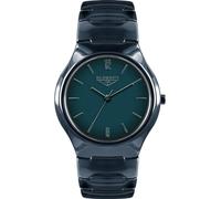33 ELEMENT Watches Gents Blue 331519