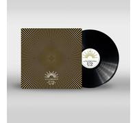 33 GIRI - U2 - A CELEBRATION - RECORD STORE DAY 2022 NUOVO SIGILLATO