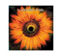 33 GIRI VINILE Hard & Heavy HARD ROCK & HEAVY METAL 42 Lacuna Coil, Comalies