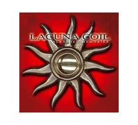 33 GIRI VINILE Hard & Heavy HARD ROCK & HEAVY METAL 85 Lacuna Coil, Unleashed Me