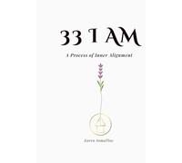 33 I AM A Process of Inner Alignment