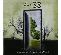33 Los - Comenzando Por El Final