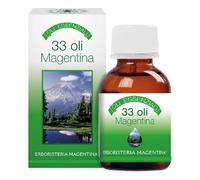 33 Oli Magentina 50 Ml 50 ml