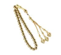 33 perline Tesbih Beads Zikr Beads si preoccupano delle perline per l'uso quotidiano in preghiere e grandi occasioni religiose