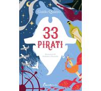 33 pirati