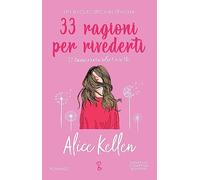 33 ragioni per rivederti