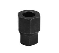 33 Spline Generatore Puleggia Strumento di Rimozione Strumento Speciale One-Way Smontaggio e Ruota Strumenti per Auto Strumento