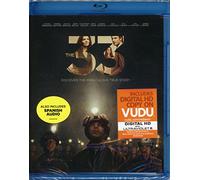 33, The (Wal-Mart- VUDU +Blu-ray + Digital HD UltraViolet)