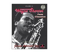 33 Wayne Shorter + 2Cd