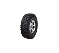 Bfgoodrich ALL TERRAIN T/A KO2 12.5/0 R15 108R TL M+S 3PM