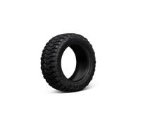 Nexen Roadian MTX 33/12.50R17 121Q 12PR