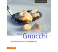 33 x Gnocchi