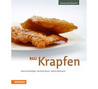 33 x Krapfen