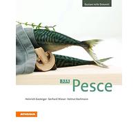 33 x Pesce