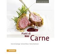 33 x Piatti di carne