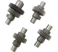330-0189 ALBERO A CAMME HARLEY XL 1200 XS ABS SPORTSTER FORTY-EIGHT SPECIAL 2018