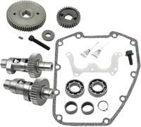 330-0303 KIT ALBERO A CAMME EASY START MR103 HARLEY FXCWC 1584 ROCKER C 2010