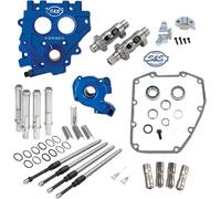 330-0543 KIT CARTER CAMME DISTRIBUZIONE A CATENA HARLEY FXST 1450 SOFTAIL 2000