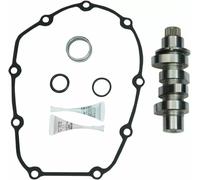 330-0620 ALBERO A CAMME 465 HARLEY FLHT 1750 ABS ELECTRA GLIDE STANDARD 107 2020