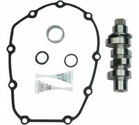 330-0641 ALBERO A CAMME 475 HARLEY FLHT 1750 ABS ELECTRA GLIDE STANDARD 107 2022