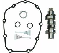 330-0643 ALBERO A CAMME 550 HARLEY FLHT 1750 ABS ELECTRA GLIDE STANDARD 107 2021