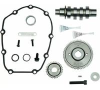 330-0645 ALBERO A CAMME 475 HARLEY FLHT 1750 ABS ELECTRA GLIDE STANDARD 107 2020