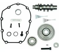 330-0647 ALBERO A CAMME 550 HARLEY FLHT 1750 ABS ELECTRA GLIDE STANDARD 107 2021