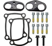 330-0655 GUIDE LIFTER 17-19 M8 HARLEY FLI 1868 ABS HYDRA-GLIDE REVIVAL 114 2024