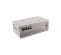 330-1194 DELL 3130CN COLOR LASER PRINTER CARTUCCIA DEL TONER CIANO