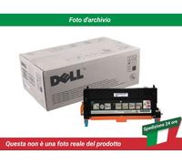 330-1194 Dell 3130cn Color Laser Printer Cartuccia del Toner Ciano