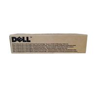 330-1390 DELL 2135CN MULTIFUNCTION COLOR LASER PRINTER CARTUCCIA DEL TONER CIANO