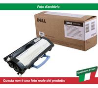 593-10337 DELL 2330D MONOCHROME LASER PRINTER CARTUCCIA DEL TONER NERO