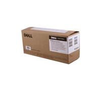 593-10337 DELL 2330D MONOCHROME LASER PRINTER CARTUCCIA DEL TONER NERO