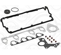 330.340 ELRING Kit guarnizioni, Testata per AUDI,FORD,SEAT,SKODA,VW,VW (FAW)