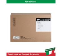 DELL 330-4133 NERO TAMBURO - 30000 PAGINE PER 2230D LASER PRINTER
