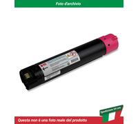 Compatibile con Dell Compatible with Dell 3305852 Dell 5130 Toner CMY High Yield