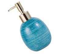 330 Ml In Per Gel Doccia E Lozione