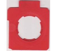 330 SUPPORTO ADATTATORE I-GENIO