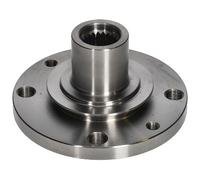 3300 BIRTH Mozzo ruota per FIAT