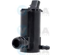 VEMA 330002 Pompa acqua lavaggio, Pulizia cristalli