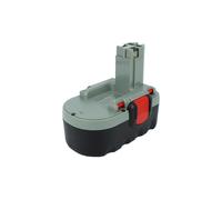 3300mAh Batteria Per Bosch GSB 18 VE-2 Turbo, GSR 18 VE-2, GST 18 V, GLI 18 V