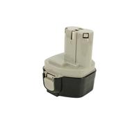 3300mAh Batteria Per Makita 1235B SC131D 6315DRCSP 6835D 6918DWDE ML122 1235