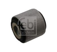 33010 FEBI BILSTEIN Supporto, Braccio oscillante per ALFA ROMEO,LANCIA