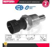 330117 Sensore, Temperatura refrigerante (ERA)