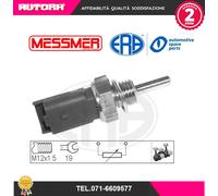 330142 Sensore Temperatura acqua (ERA)..