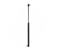 3301920M92 Molla a gas lunotto posteriore 3301920M1 compatibile con trattore Massey Ferguson 1007 1014 377 387 397 670 690 698 699 Compatibile con trattore Landini 10000 10000S 13000S 0 6555. 0 7550