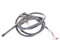 33021010101 - Sensore di temperatura per forno PT500 M/M