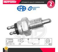 330232 Interruttore, Luce di retromarcia (ERA)