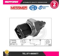 330251 Interruttore, Luce di retromarcia (ERA)