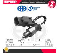 330254 Interruttore, Luce di retromarcia (ERA)